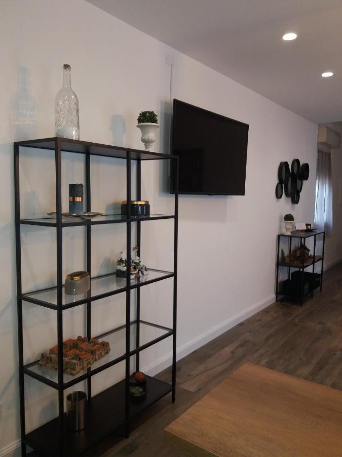 Le Tre Gioie Bed & Breakfast Palermo Luaran gambar
